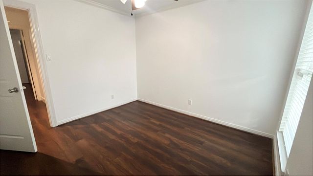 11126 Hanning Lane, Houston, TX 77041