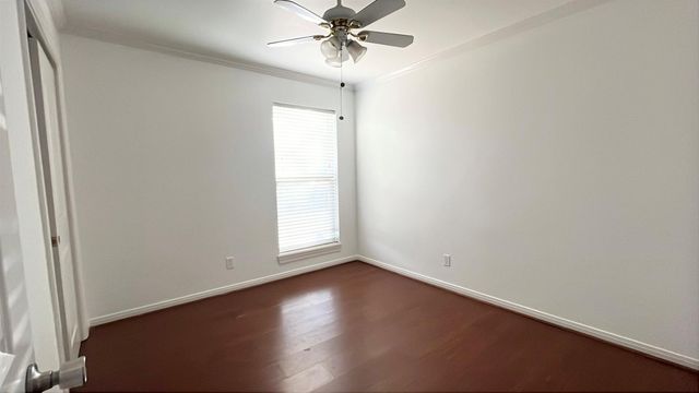 11126 Hanning Lane, Houston, TX 77041