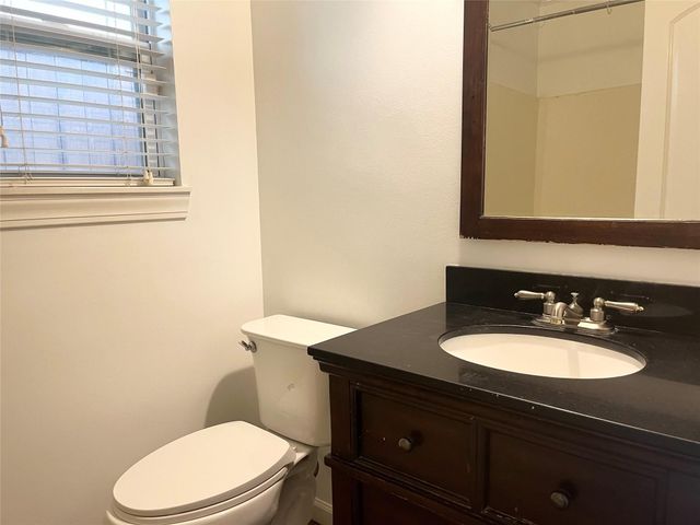 11126 Hanning Lane, Houston, TX 77041