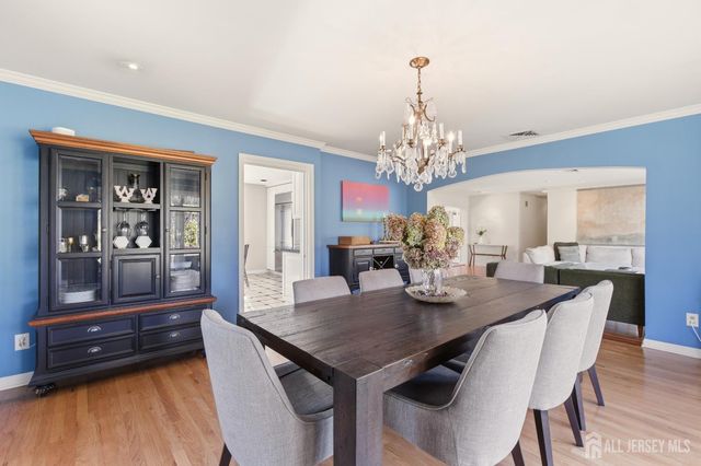 477 Lincoln Avenue, Highland Park, NJ 08904