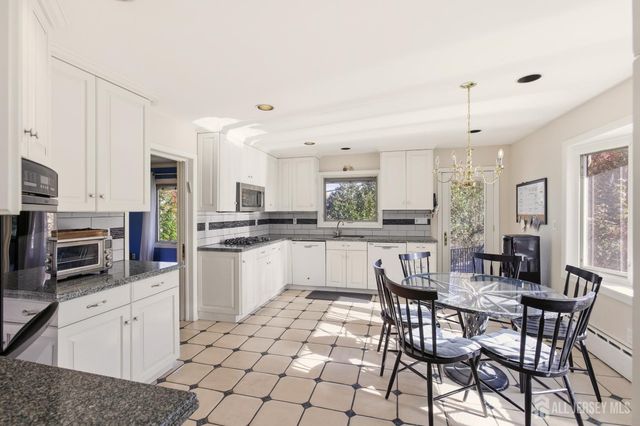 477 Lincoln Avenue, Highland Park, NJ 08904