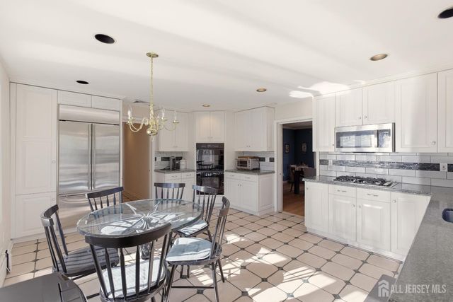 477 Lincoln Avenue, Highland Park, NJ 08904