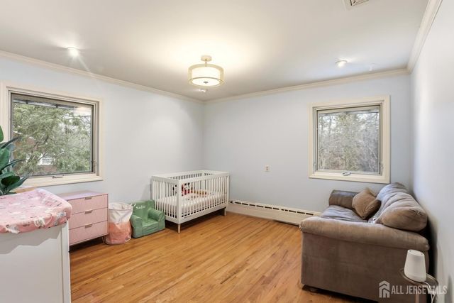 477 Lincoln Avenue, Highland Park, NJ 08904