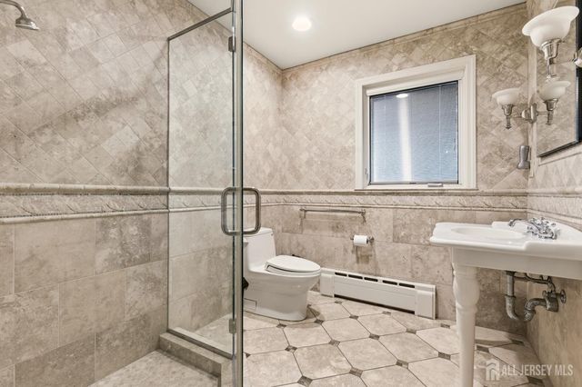 477 Lincoln Avenue, Highland Park, NJ 08904