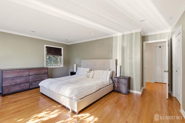 477 Lincoln Avenue, Highland Park, NJ 08904