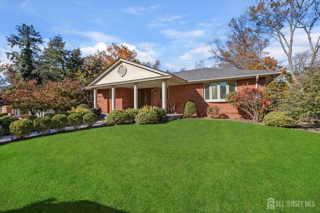 477 Lincoln Avenue, Highland Park, NJ 08904