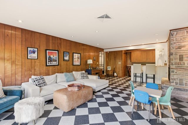 477 Lincoln Avenue, Highland Park, NJ 08904