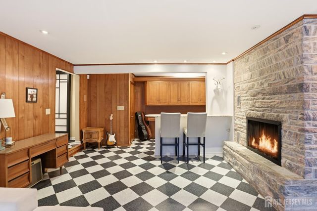 477 Lincoln Avenue, Highland Park, NJ 08904