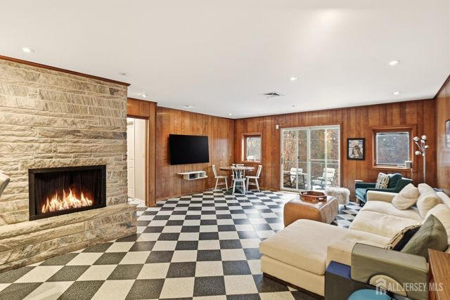 477 Lincoln Avenue, Highland Park, NJ 08904