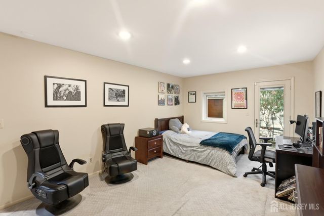 477 Lincoln Avenue, Highland Park, NJ 08904