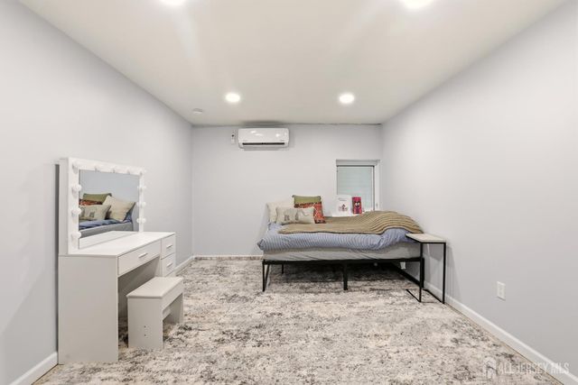 477 Lincoln Avenue, Highland Park, NJ 08904