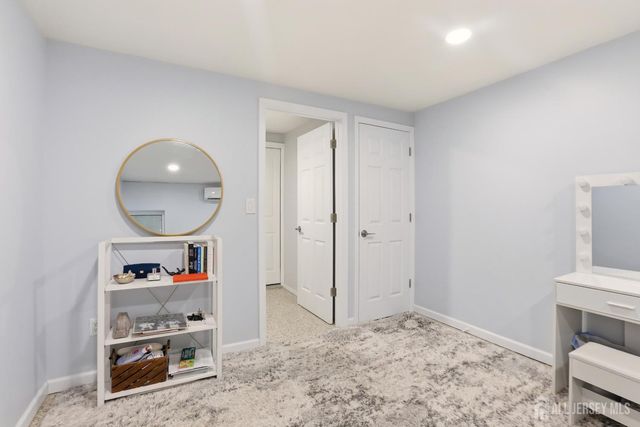 477 Lincoln Avenue, Highland Park, NJ 08904