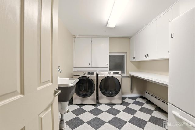 477 Lincoln Avenue, Highland Park, NJ 08904