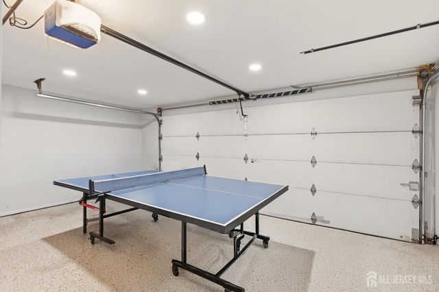 477 Lincoln Avenue, Highland Park, NJ 08904