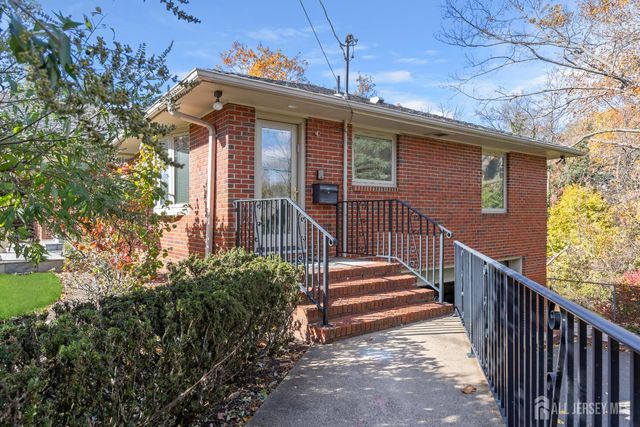 477 Lincoln Avenue, Highland Park, NJ 08904