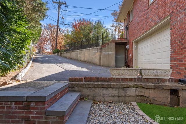 477 Lincoln Avenue, Highland Park, NJ 08904