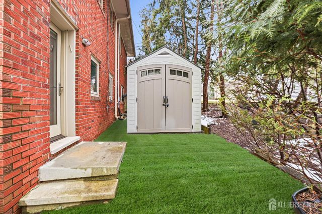 477 Lincoln Avenue, Highland Park, NJ 08904