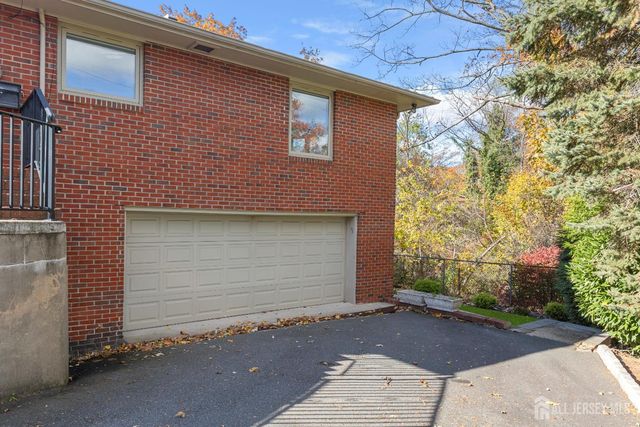 477 Lincoln Avenue, Highland Park, NJ 08904