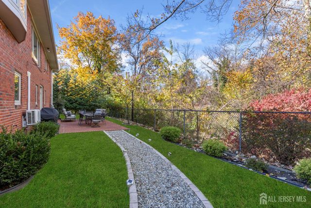 477 Lincoln Avenue, Highland Park, NJ 08904