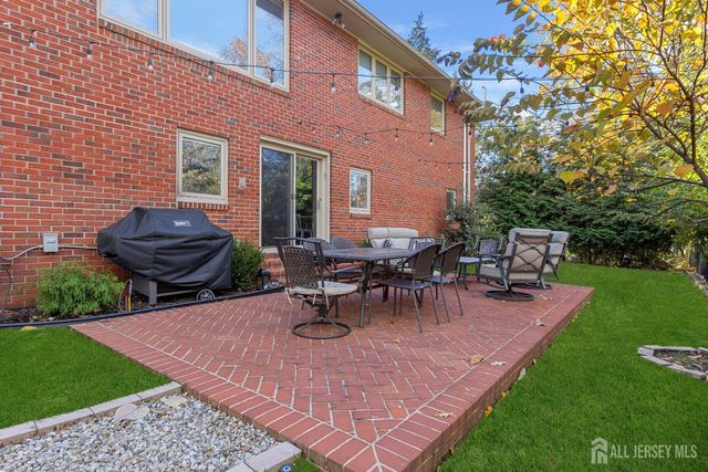 477 Lincoln Avenue, Highland Park, NJ 08904