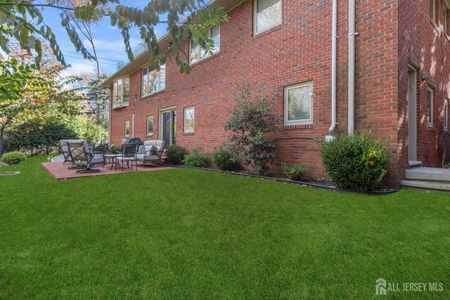 477 Lincoln Avenue, Highland Park, NJ 08904