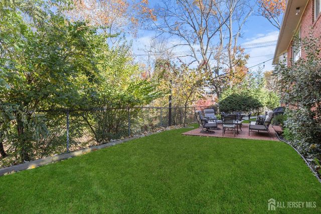 477 Lincoln Avenue, Highland Park, NJ 08904