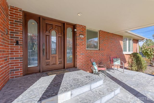 477 Lincoln Avenue, Highland Park, NJ 08904