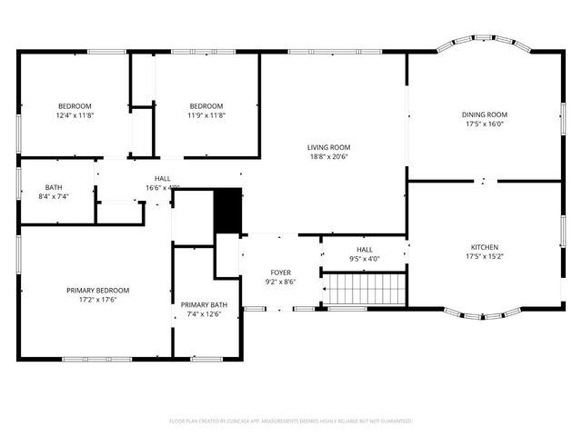 477 Lincoln Avenue, Highland Park, NJ 08904