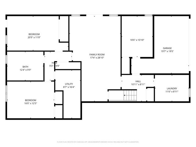 477 Lincoln Avenue, Highland Park, NJ 08904