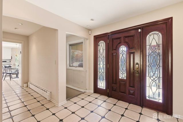 477 Lincoln Avenue, Highland Park, NJ 08904