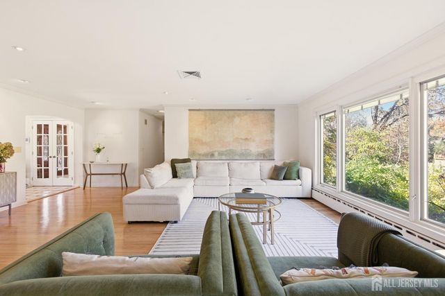 477 Lincoln Avenue, Highland Park, NJ 08904