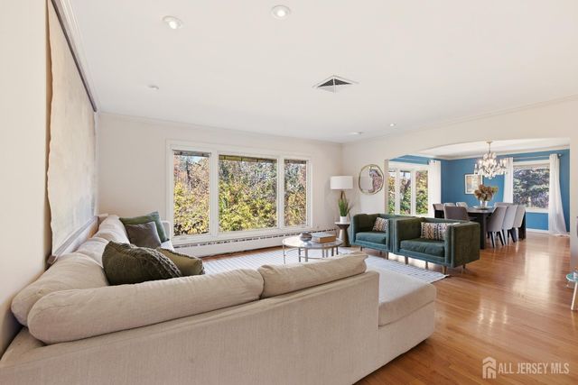 477 Lincoln Avenue, Highland Park, NJ 08904