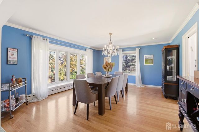 477 Lincoln Avenue, Highland Park, NJ 08904