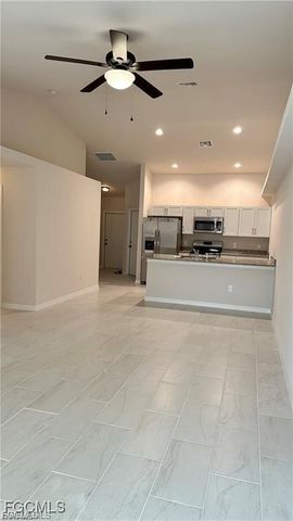 1203 Gleason PKWY, Cape Coral, FL 33914