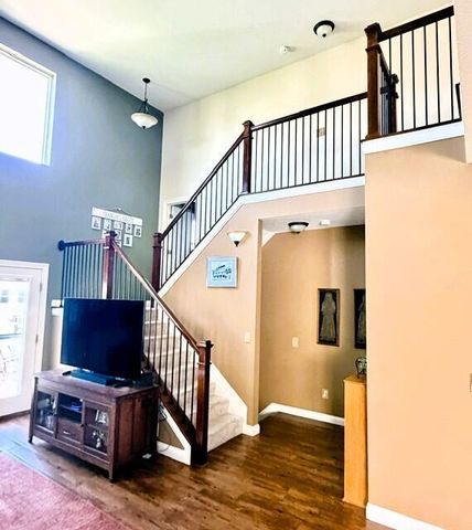 945 Farmington Lane, Delaware, OH 43015