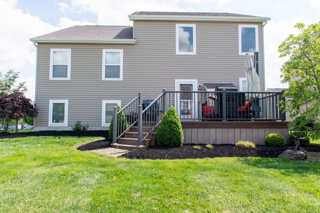 945 Farmington Lane, Delaware, OH 43015