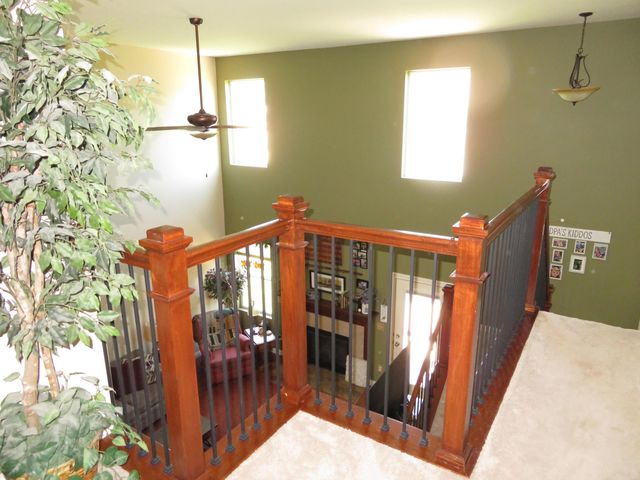945 Farmington Lane, Delaware, OH 43015