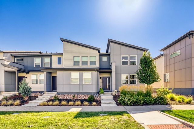 6550 N Danube Street, Denver, CO 80249
