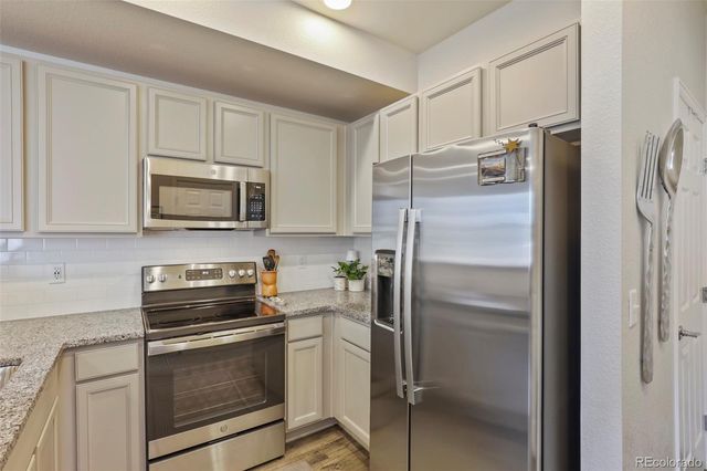 6550 N Danube Street, Denver, CO 80249