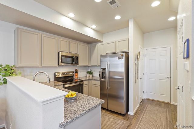 6550 N Danube Street, Denver, CO 80249