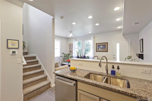 6550 N Danube Street, Denver, CO 80249