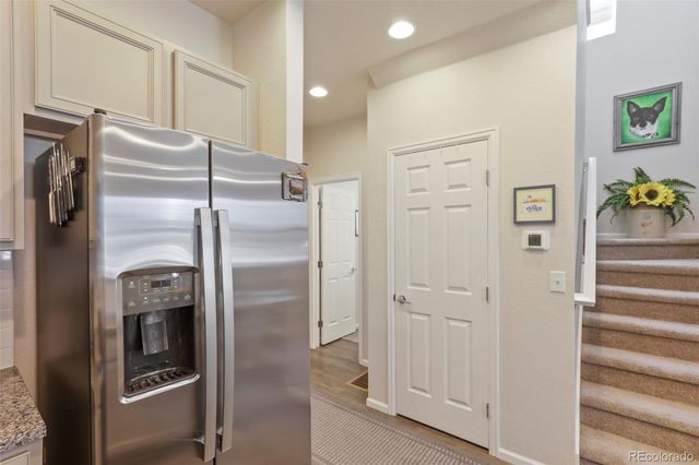 6550 N Danube Street, Denver, CO 80249