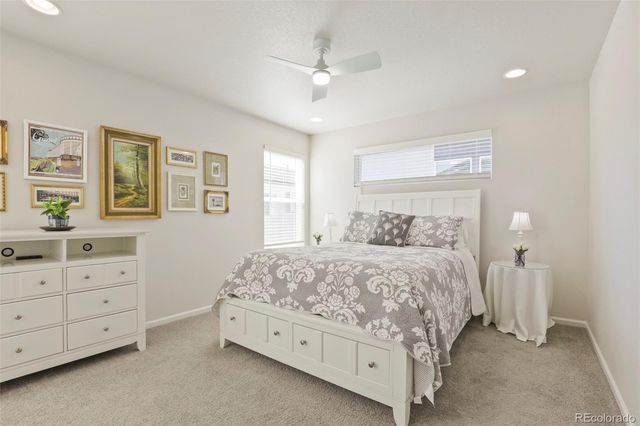 6550 N Danube Street, Denver, CO 80249