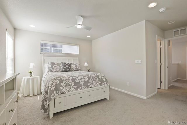 6550 N Danube Street, Denver, CO 80249