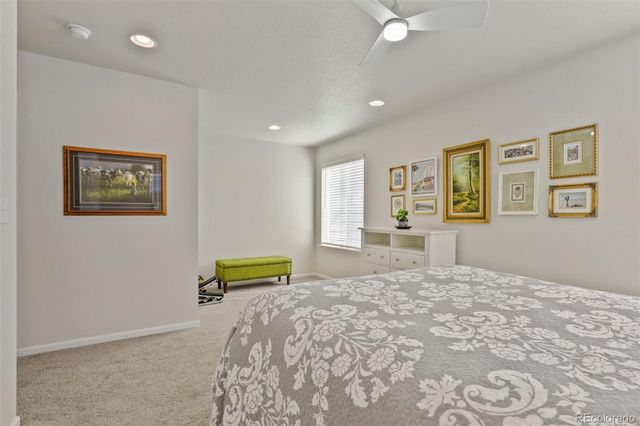 6550 N Danube Street, Denver, CO 80249