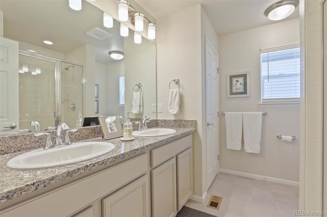 6550 N Danube Street, Denver, CO 80249