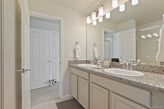 6550 N Danube Street, Denver, CO 80249