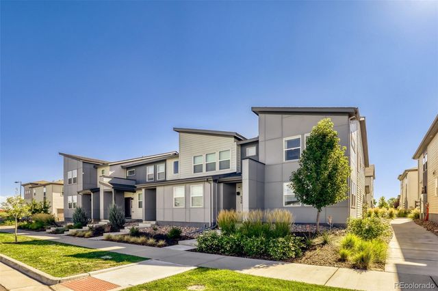 6550 N Danube Street, Denver, CO 80249