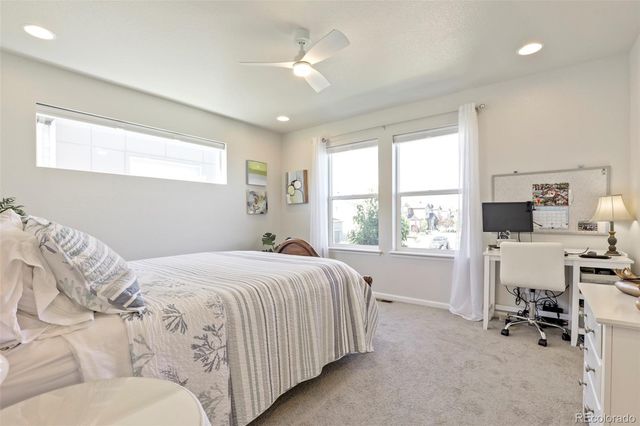 6550 N Danube Street, Denver, CO 80249