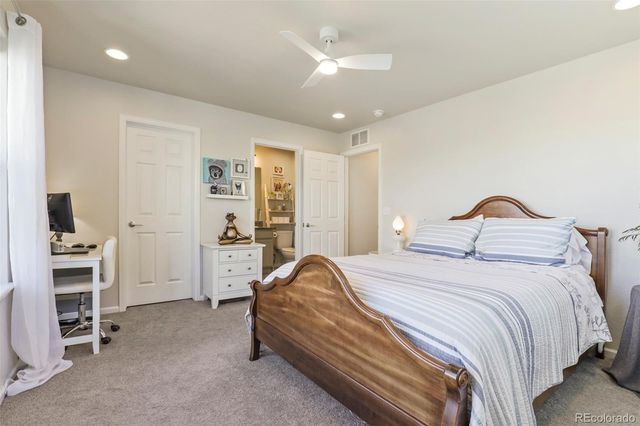 6550 N Danube Street, Denver, CO 80249